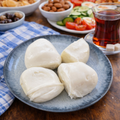LAVAŞ PEYNİRİ
