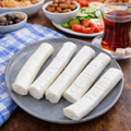 DİL PEYNİRİ