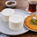 RULO TUZSUZ PEYNİR-1000Gr