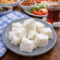 SALAMURA PEYNİR-1000 Gr