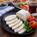 ÇÖREKOTLU LAVAŞ PEYNİRİ
