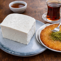 Hatay Usulü Tuzsuz Künefe Peyniri