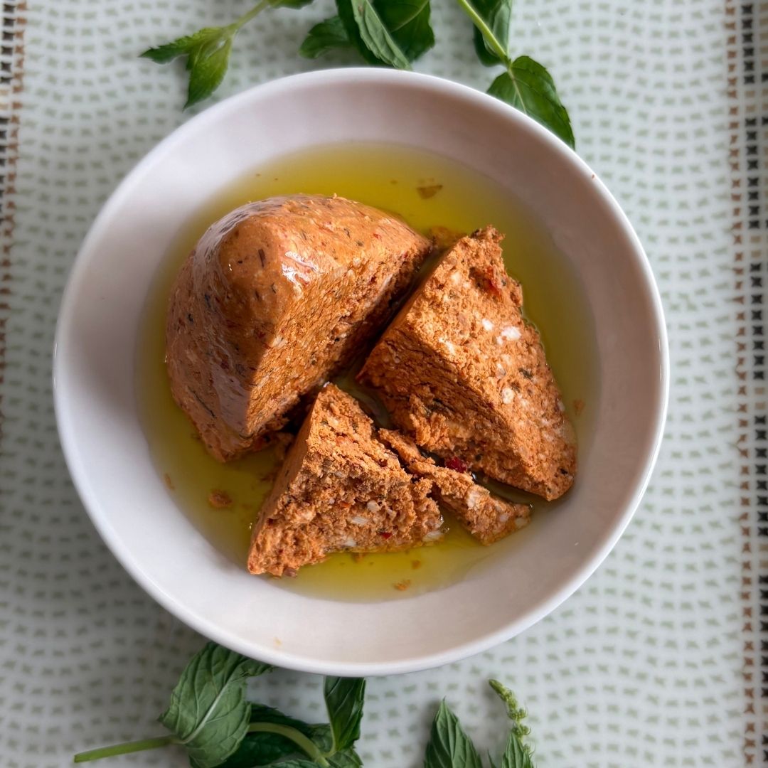 HANDTAKYA Kahvaltı Paketi