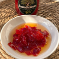 Acı Biber Reçeli - 400 GRAM
