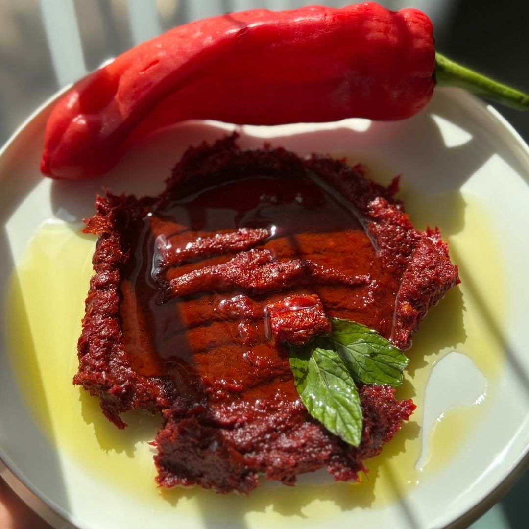 HANDTAKYA Kiler Paketi