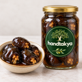 Cevizli Patlıcan Reçeli - 720 GRAM