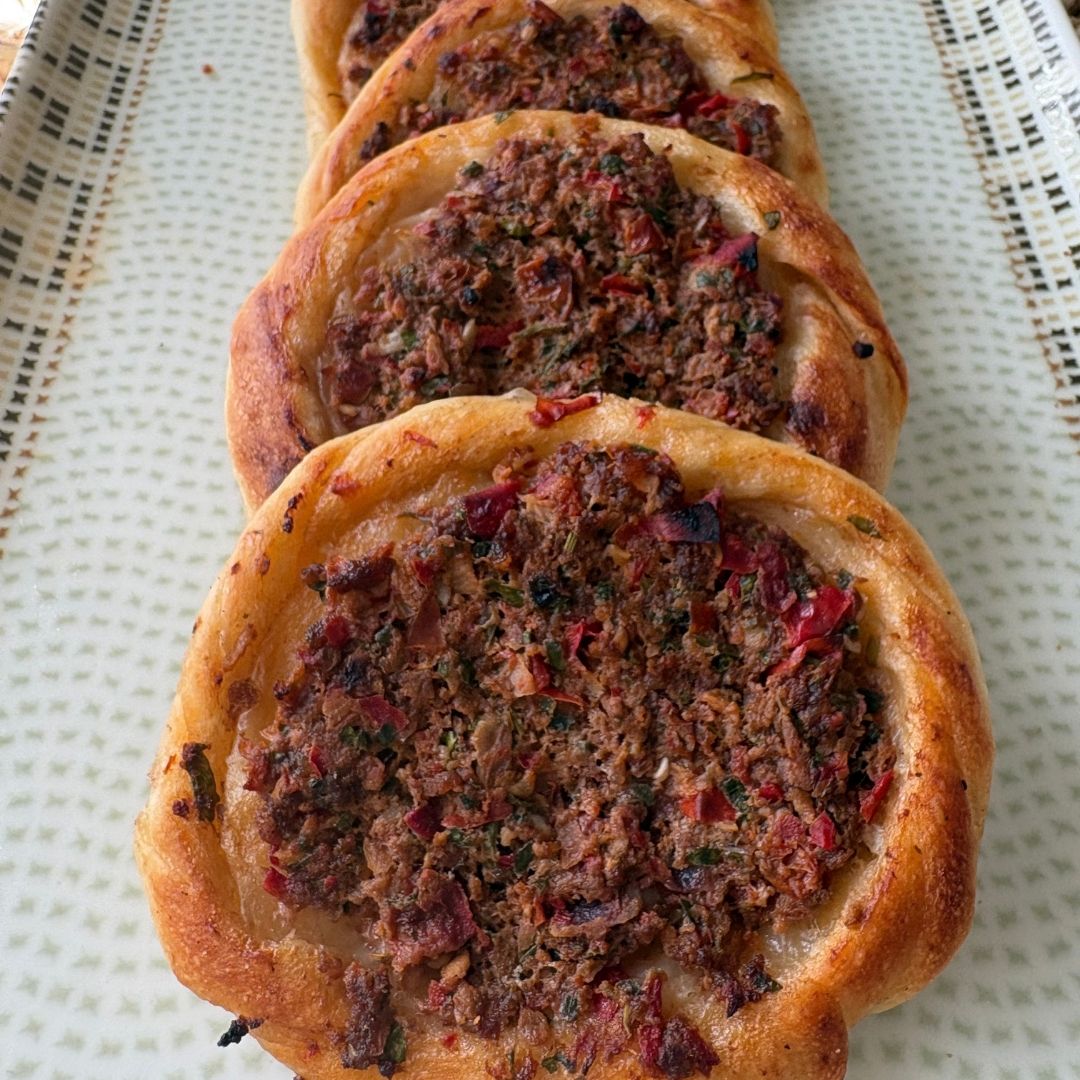 Kaytaz Böreği