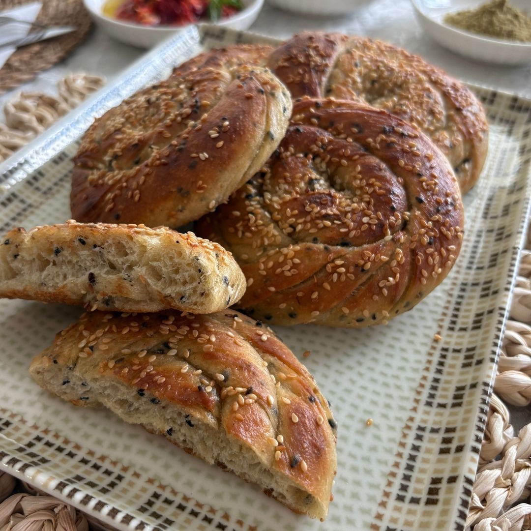 Külçe