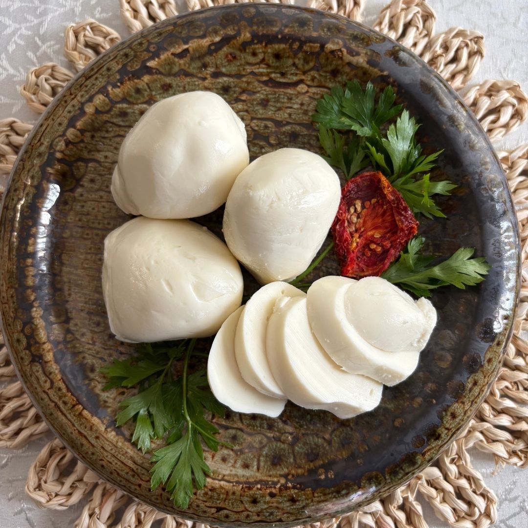 Lavaş Peyniri