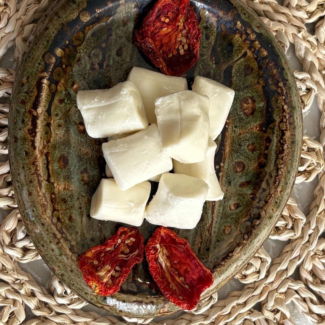 Sıkma Peynir