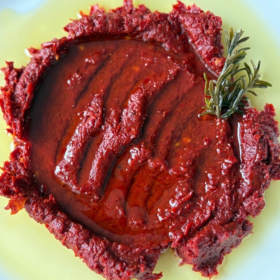 HANDTAKYA Kiler Paketi