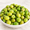 Hatay Yeşil Halhalı Zeytin
